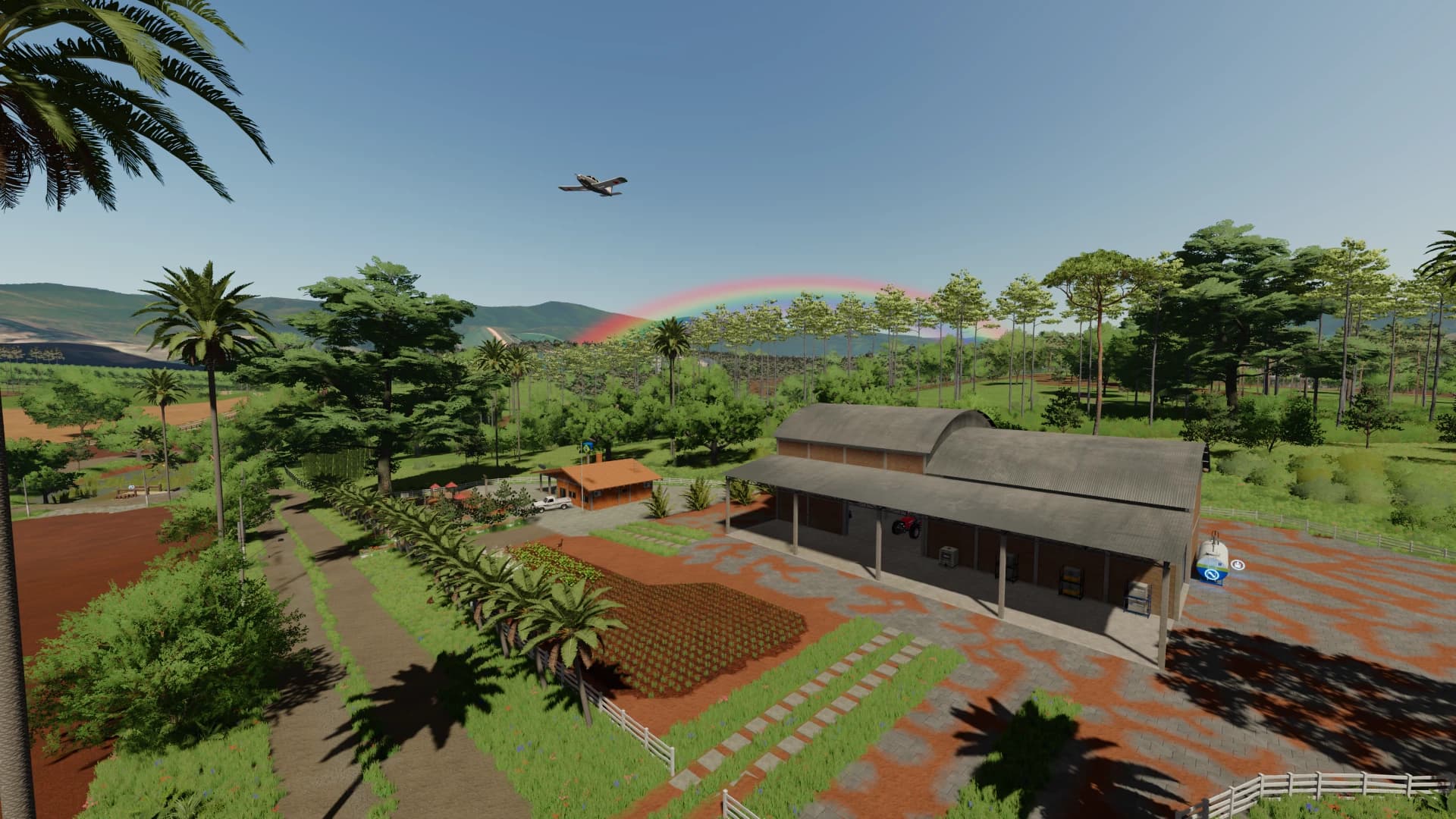 MAP FAZENDA SINO 4