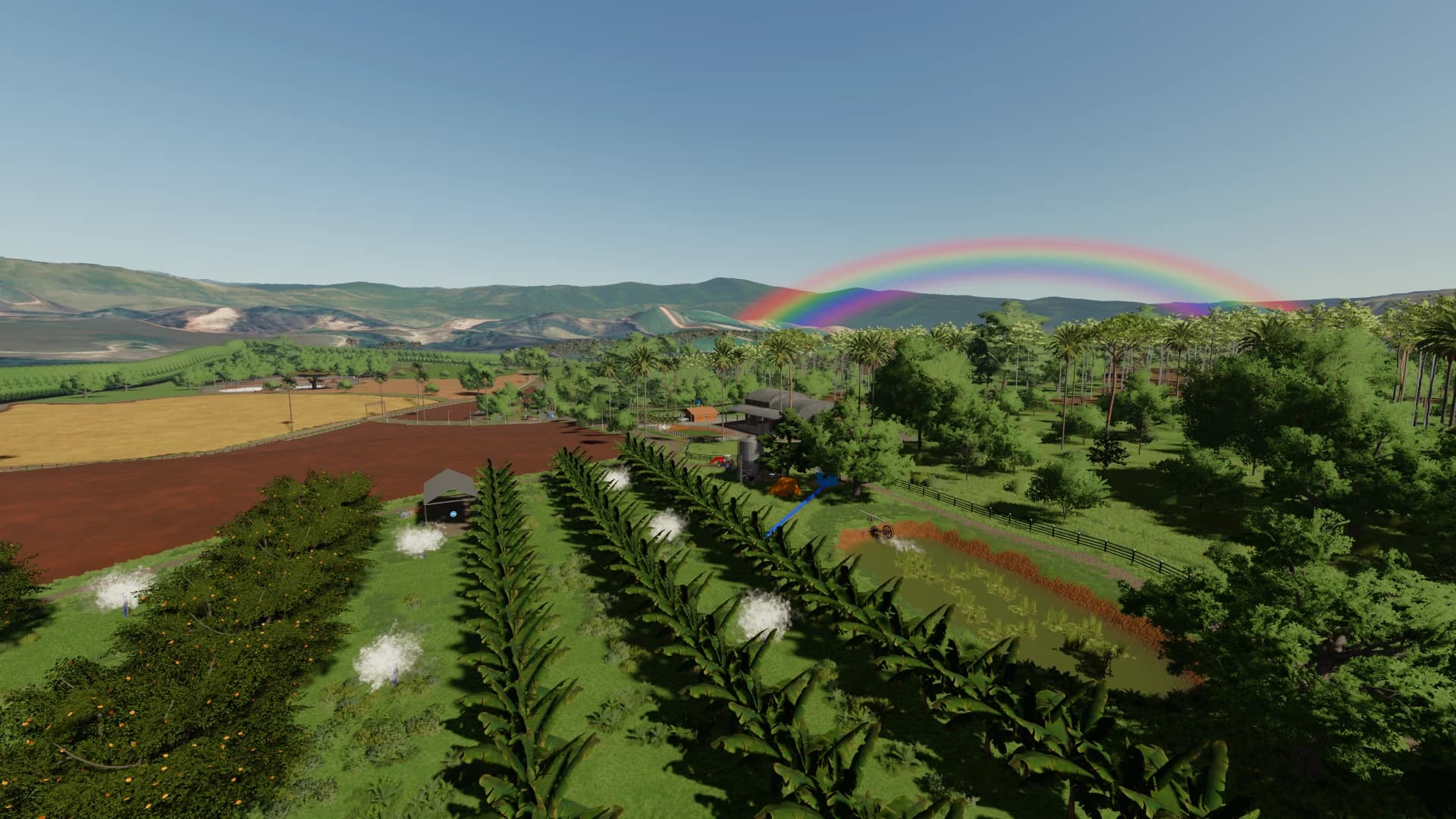 MAP FAZENDA SINO 2