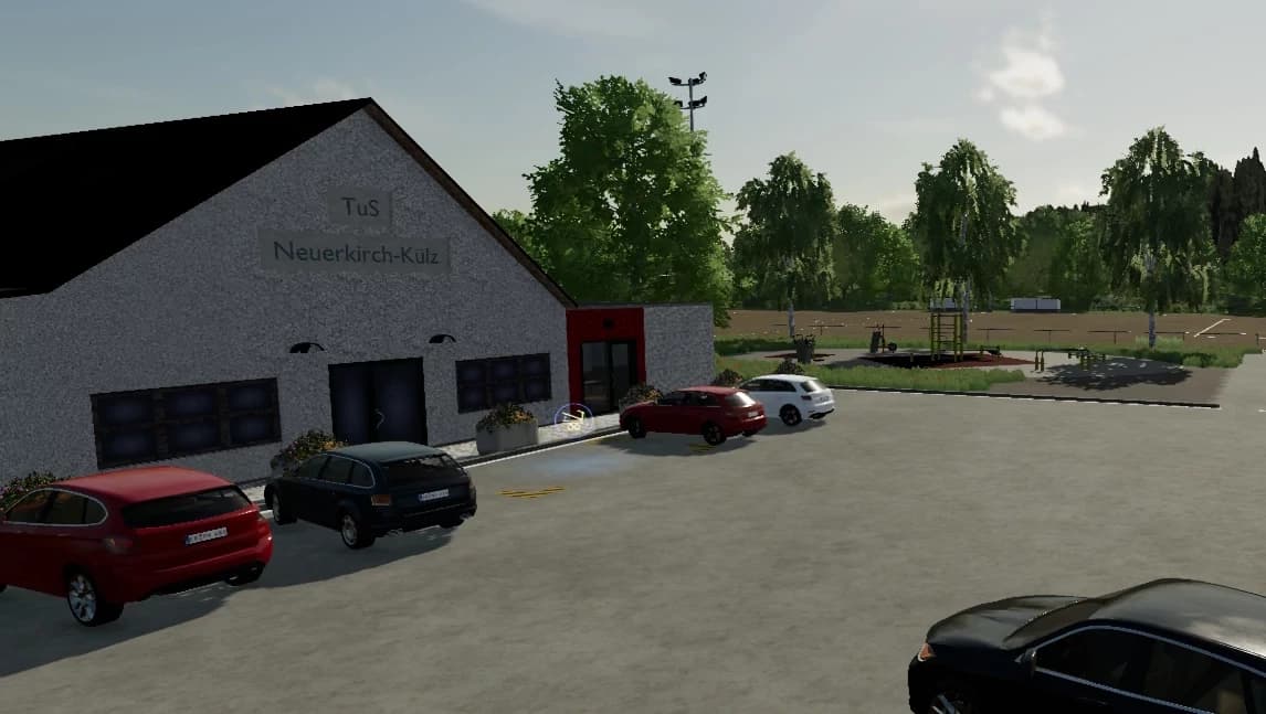 MAP NEUERKIRCH MULTIFRUIT 4