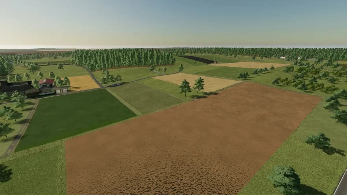 MAP RIEDWÄLDLE 2