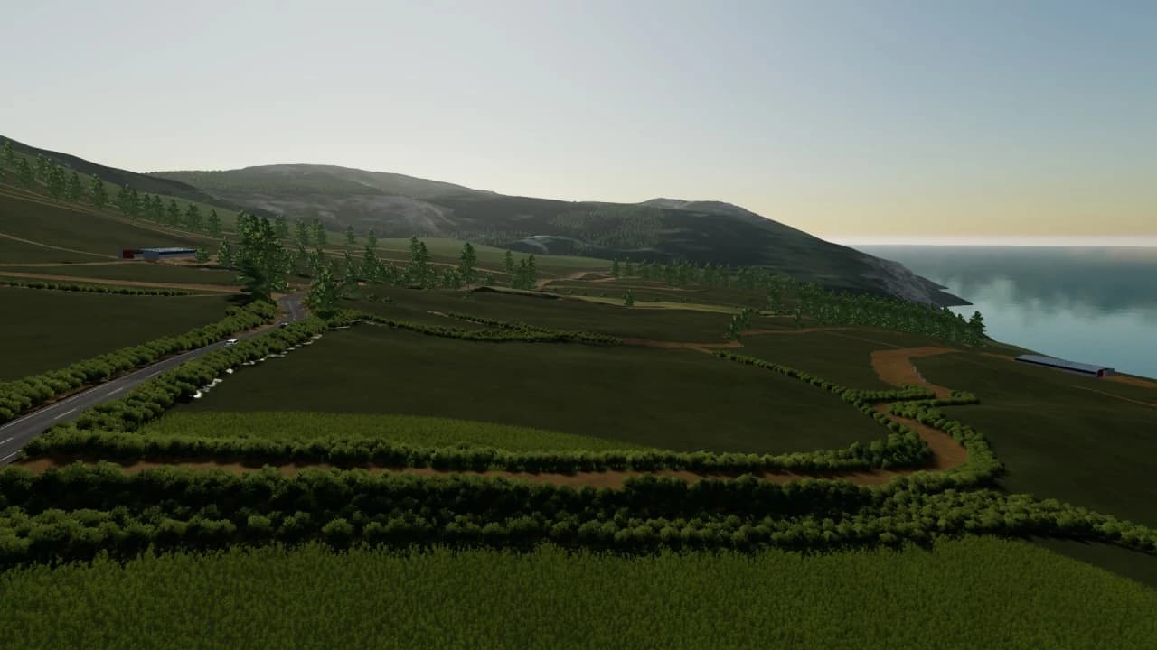 MAPA DAS FETEIRAS BETA 4