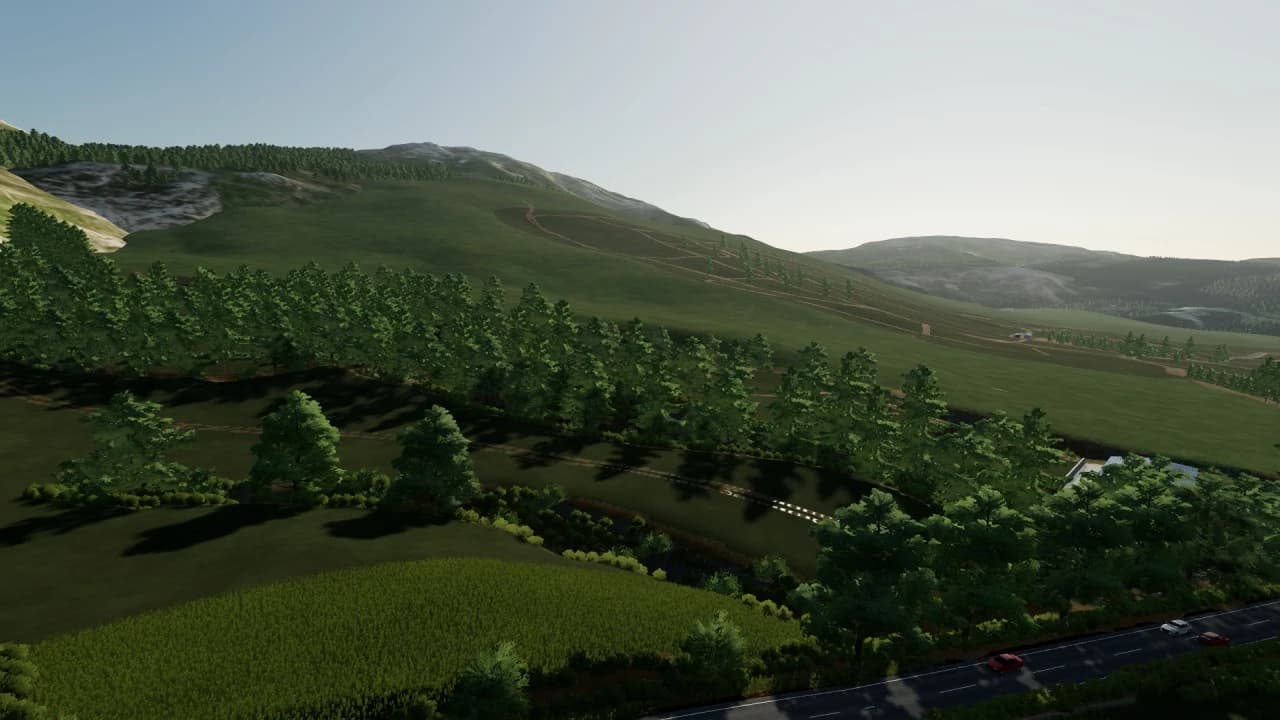 MAPA DAS FETEIRAS BETA 3
