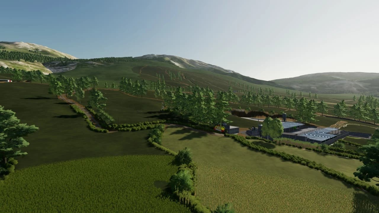 MAPA DAS FETEIRAS BETA 2