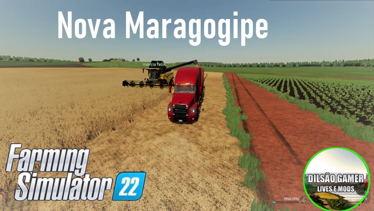 MAPA NOVA MARAGOGIPE 5