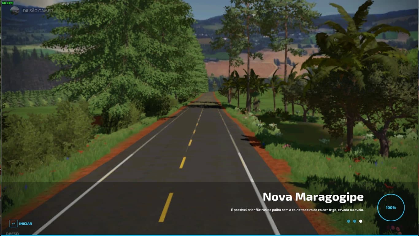MAPA NOVA MARAGOGIPE 2