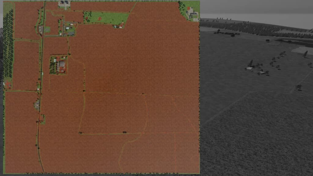 MARAGOGIPE MAP 3