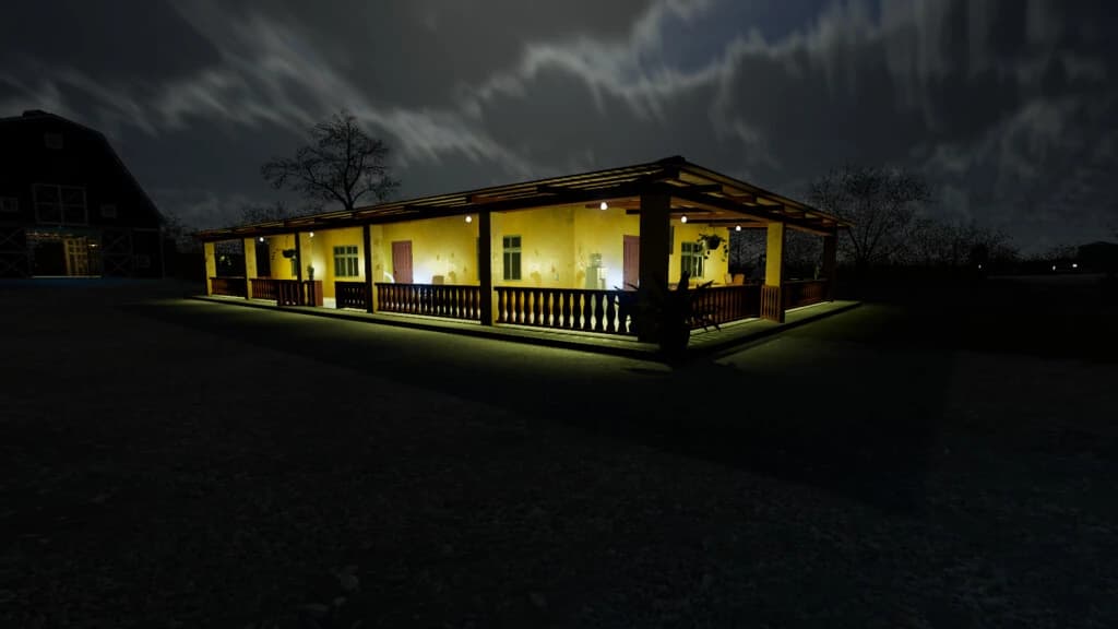 MARAGOGIPE HOUSE 3