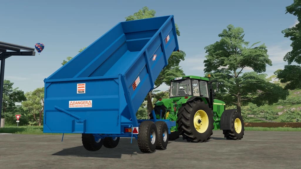 MARSTON ACE 10 1993 4