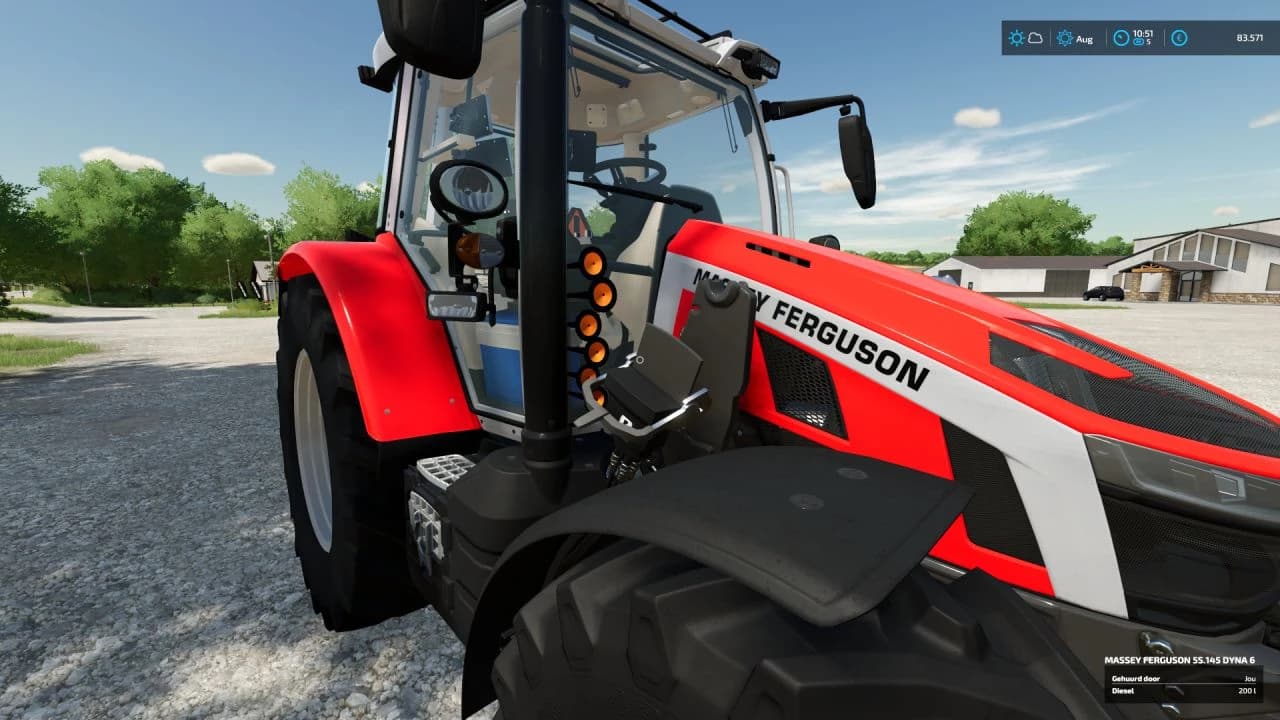 MASSEY FERGUSON 5S EDITED 2