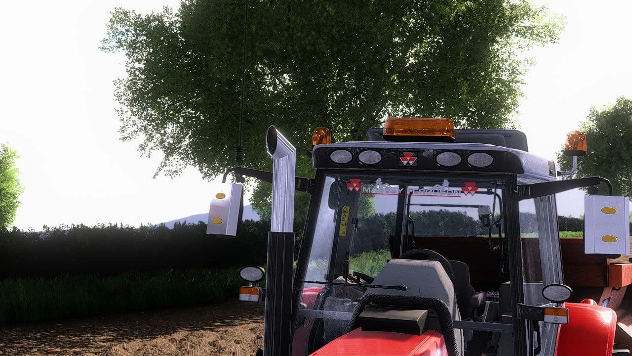 MASSEY FERGUSON 6480 EDITED 5