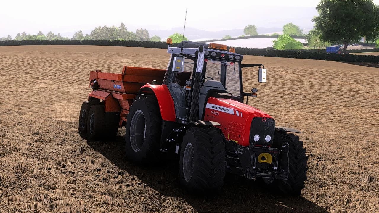 MASSEY FERGUSON 6480 EDITED 4
