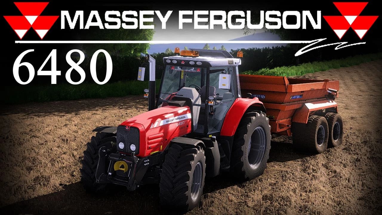 MASSEY FERGUSON 6480 EDITED 2