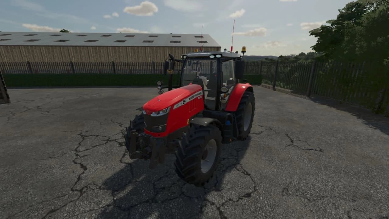 MASSEY FERGUSON 6700 EDITED 3