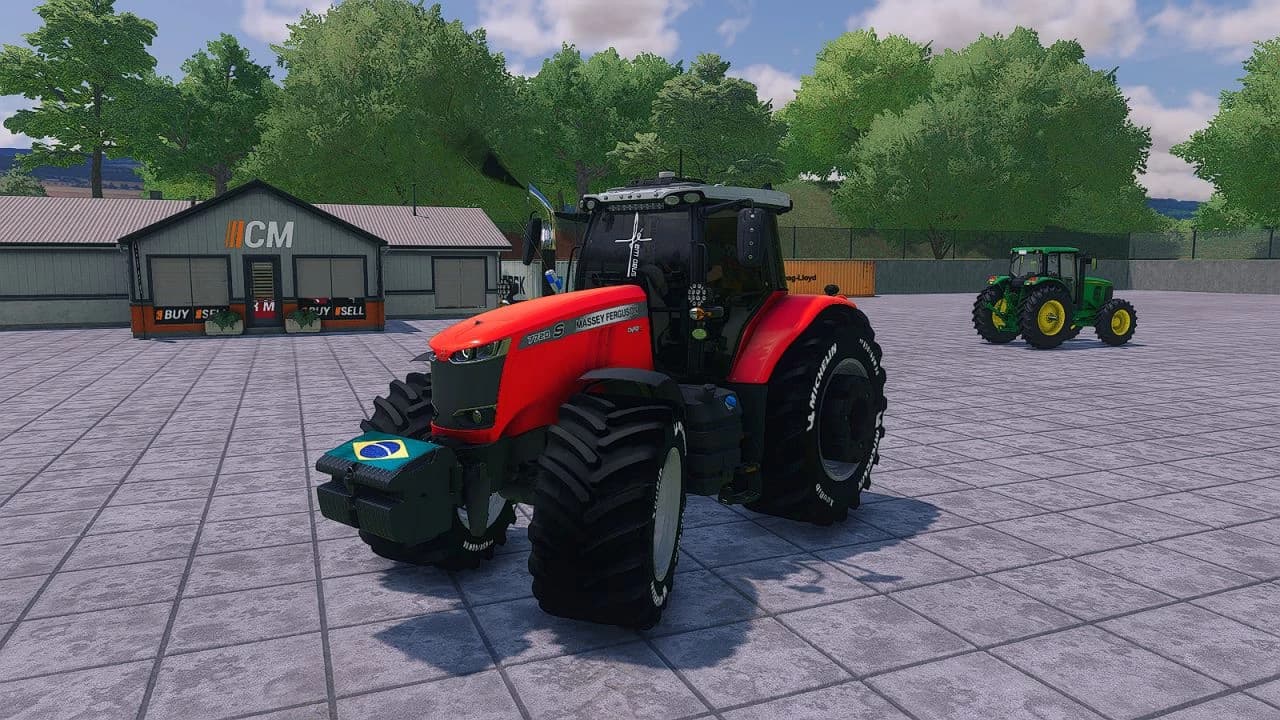 MASSEY FERGUSON 7720S BR EDIT 3