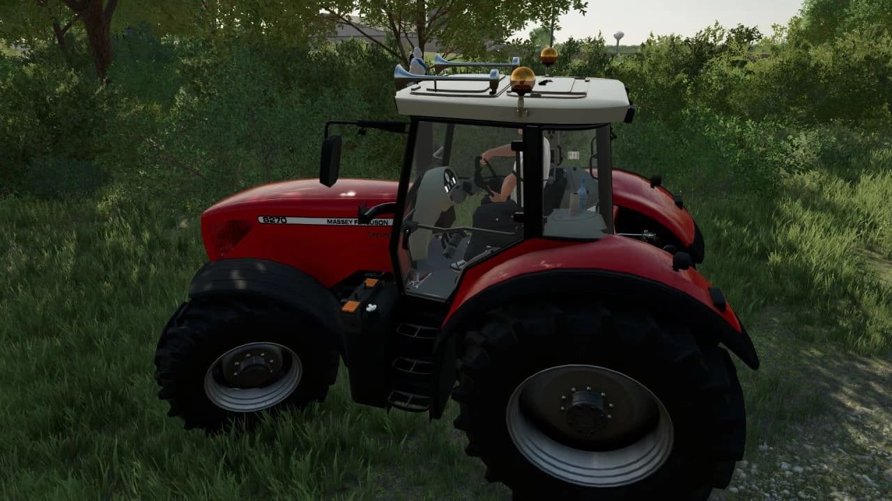 MASSEY FERGUSON 8200 EDITED 4