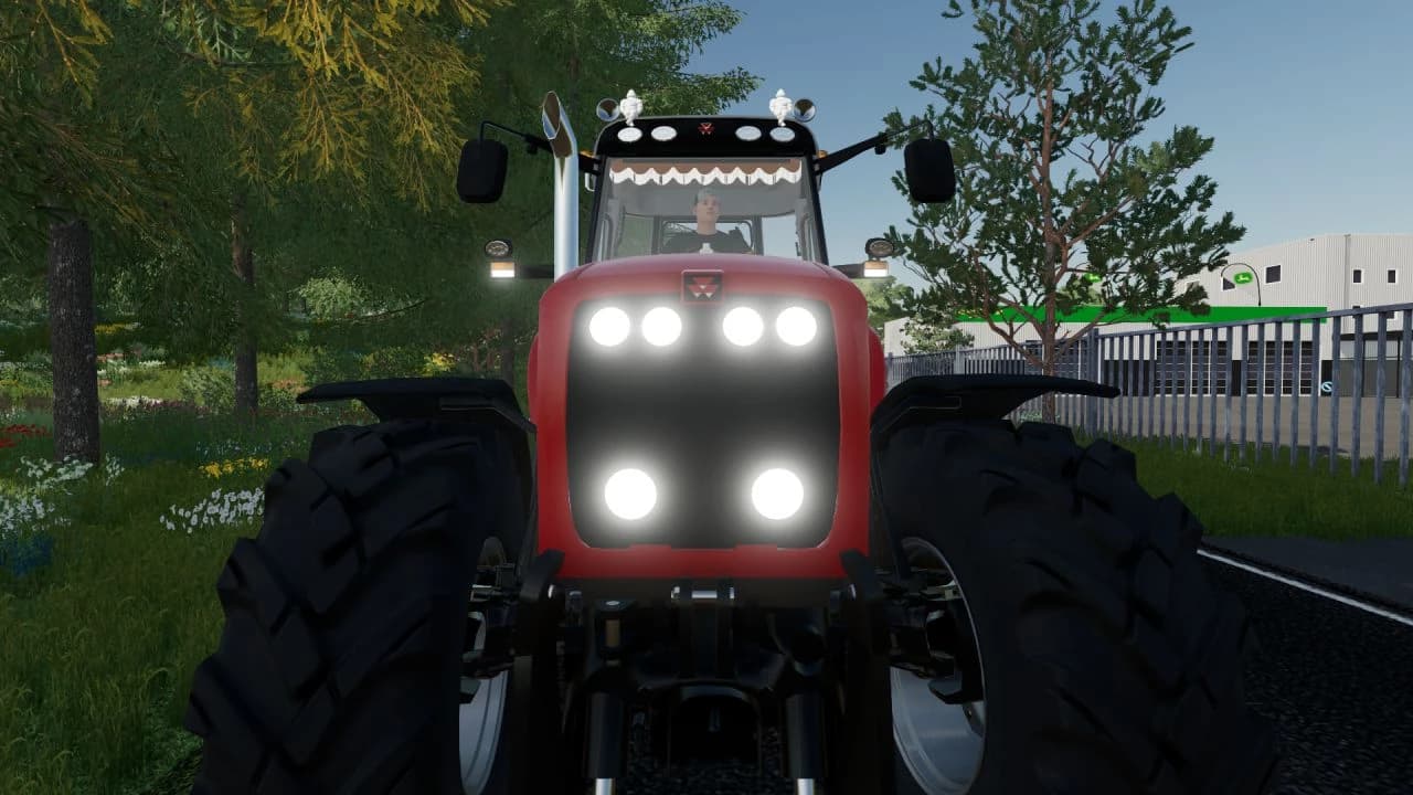 MASSEY FERGUSON 8480 EDITED 2
