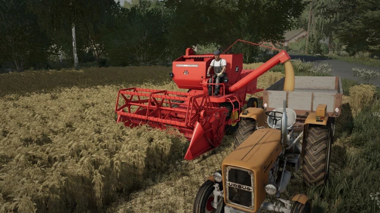 MASSEY FERGUSON 87 EDITED 5