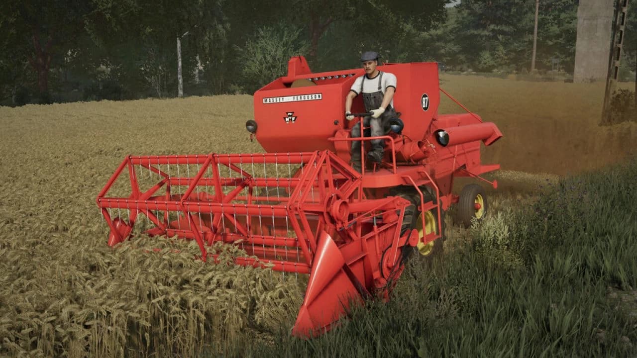 MASSEY FERGUSON 87 EDITED 4