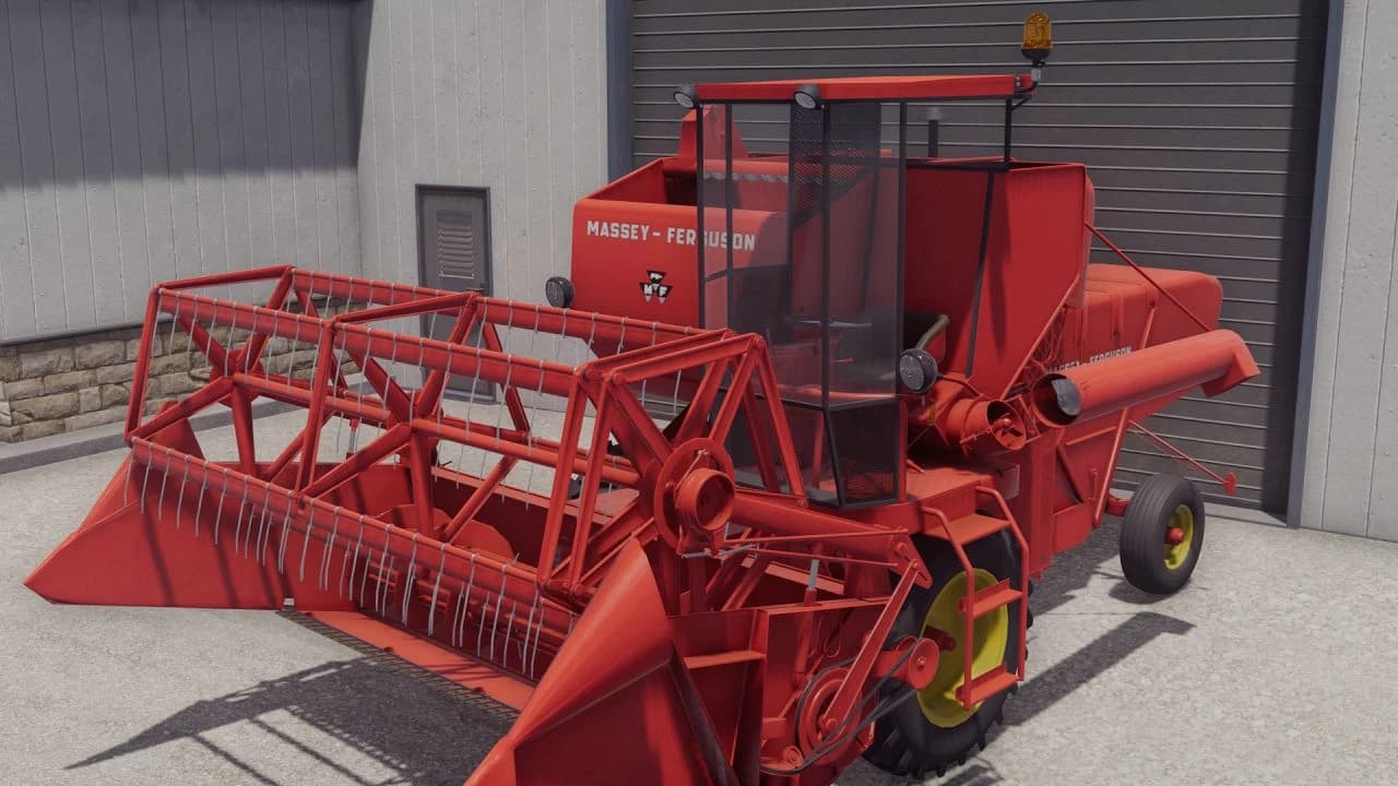 MASSEY FERGUSON 87 EDITED 3