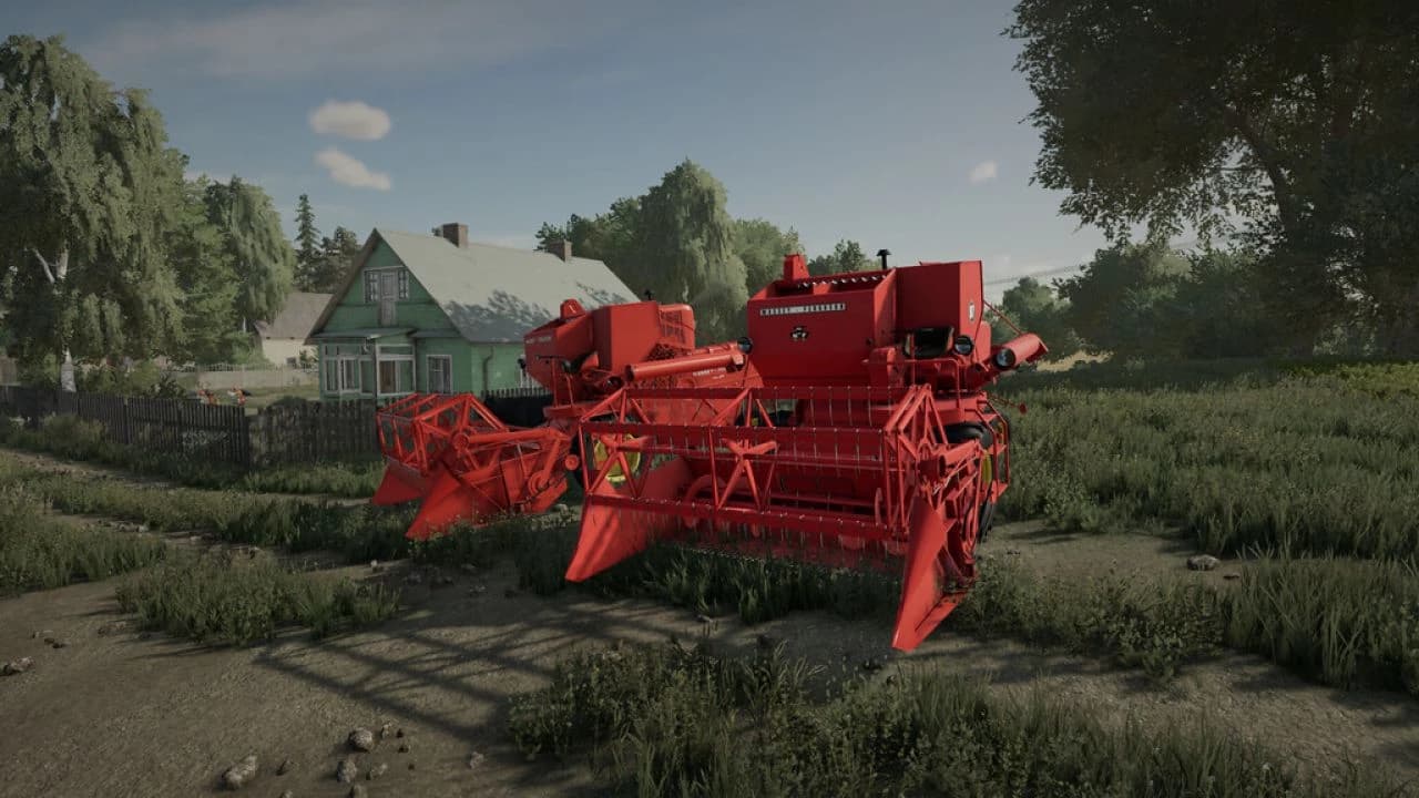 MASSEY FERGUSON 87 EDITED 2
