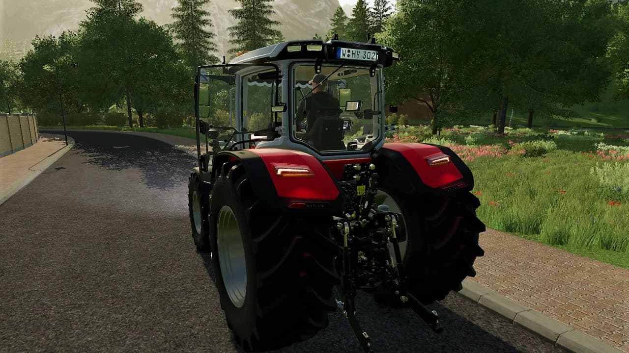MASSEY FERGUSON 8S EDITED 4