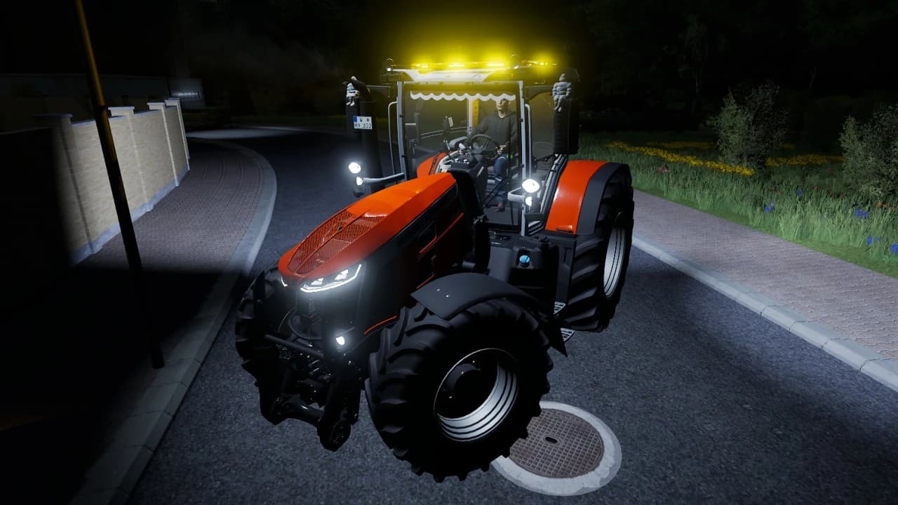 MASSEY FERGUSON 8S EDITED 3