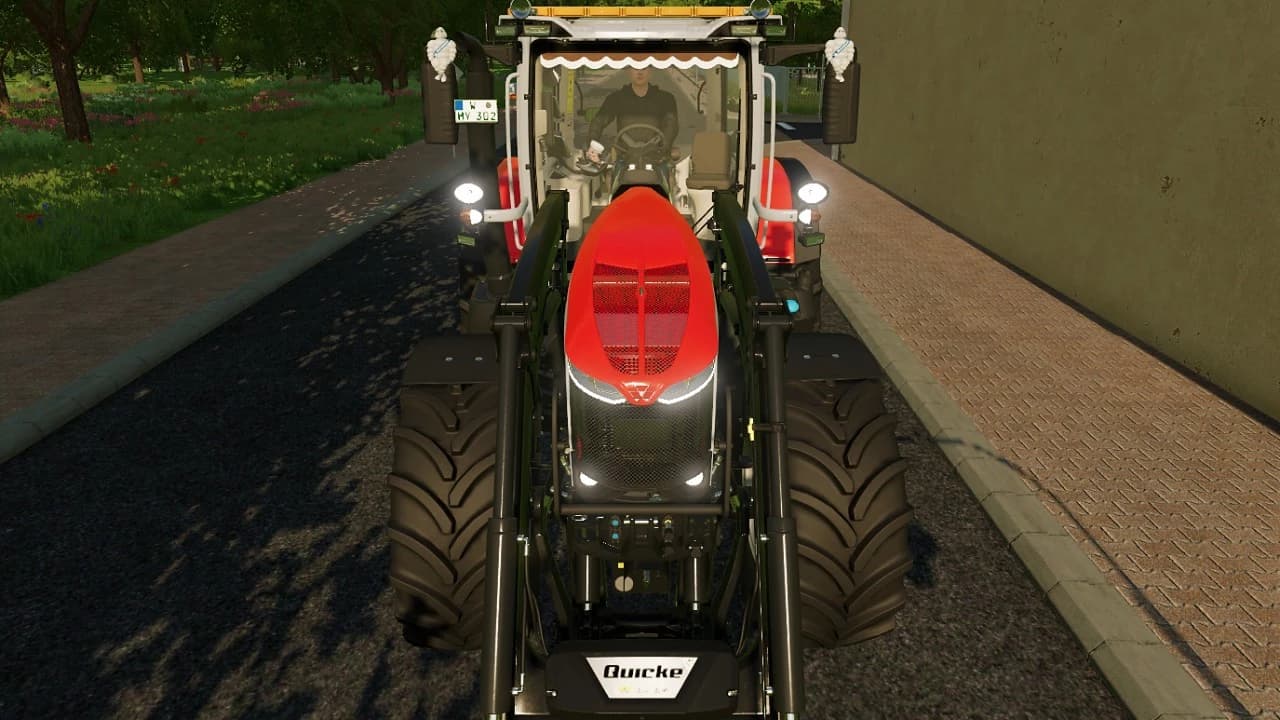 MASSEY FERGUSON 8S EDITED 2
