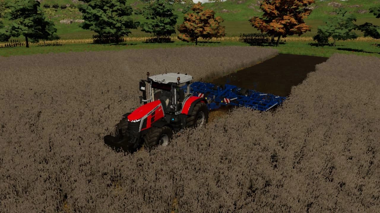 MASSEY FERGUSON 8S JBO EDITED 2