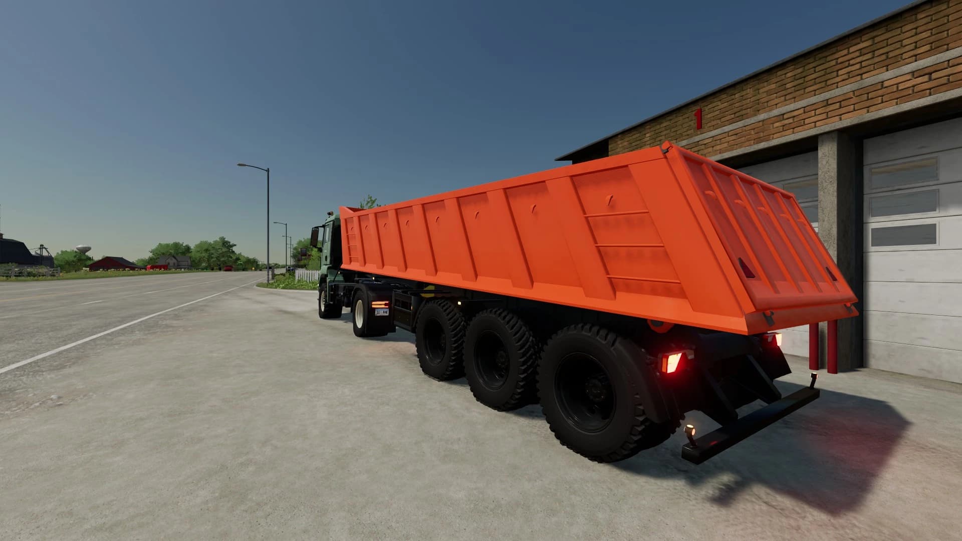 MAZ-953000-017 3