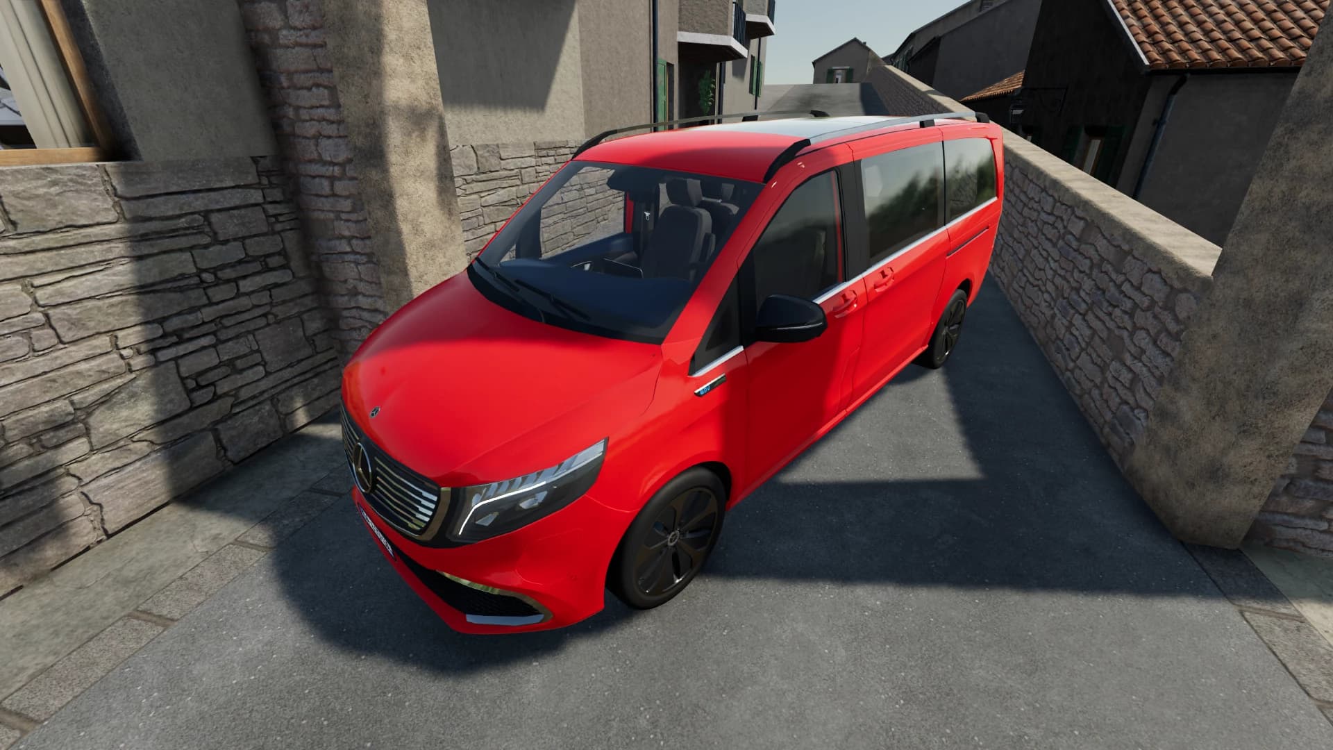 MB EQV 2020 3