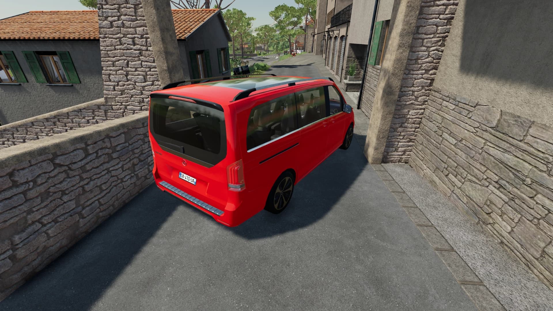 MB EQV 2020 2