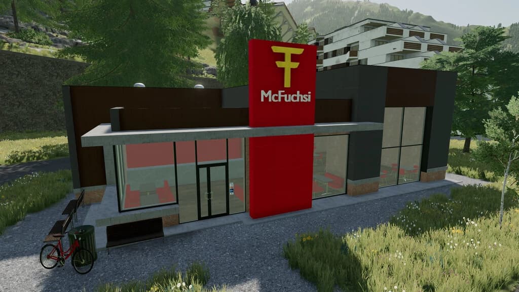 MC FUCHSI 4