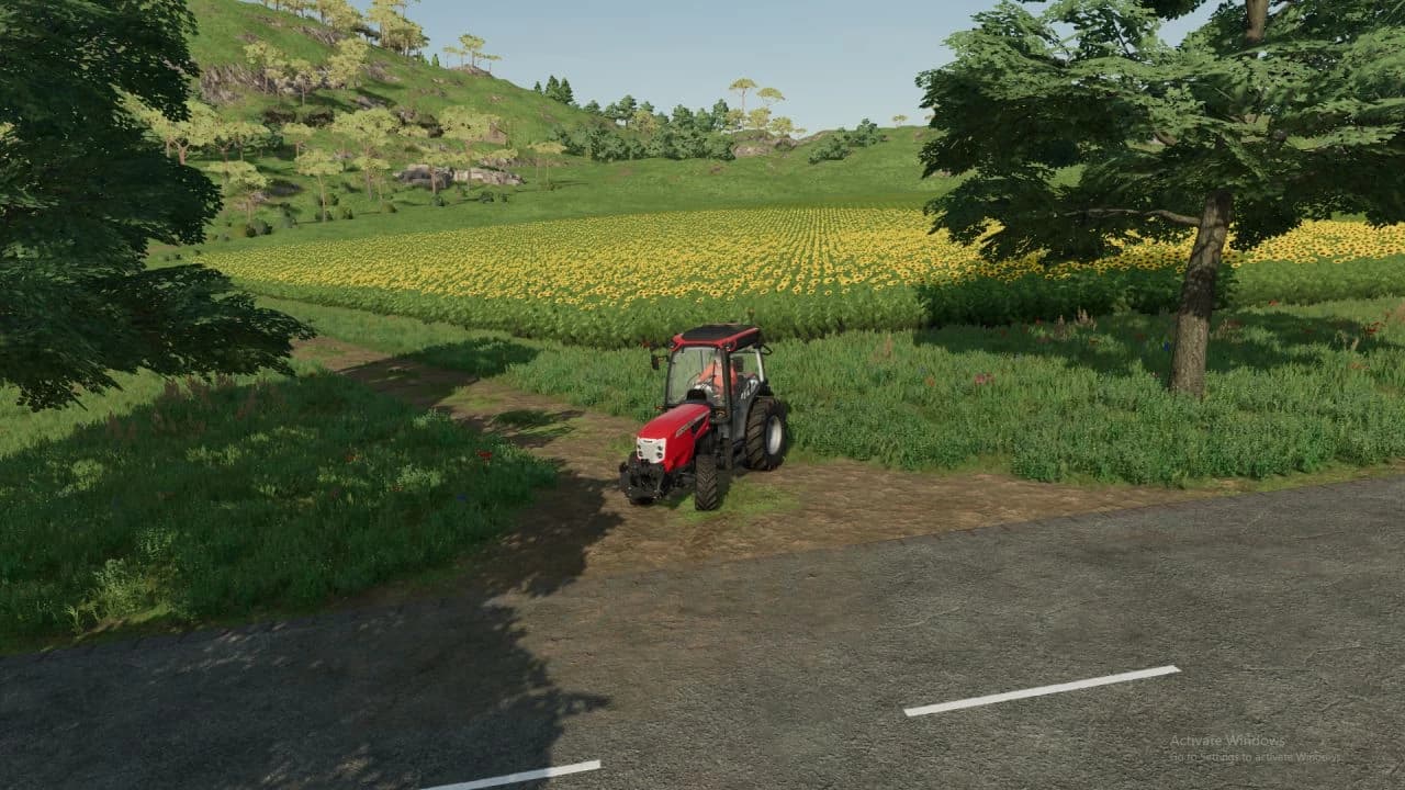 MCCORMICK X4F P3-DRIVE EDITED 2