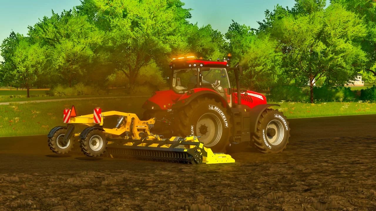 MCCORMICK X8VTDRIVE EDITED 5