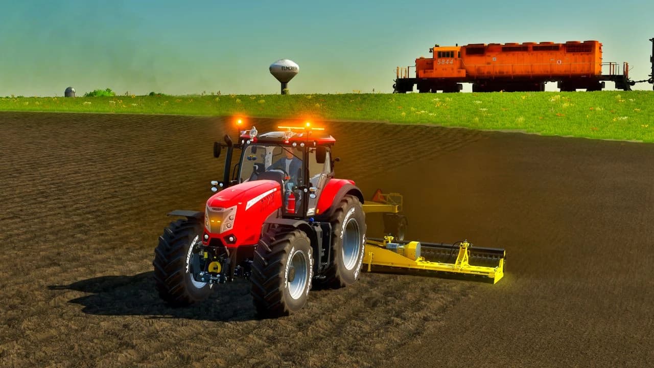 MCCORMICK X8VTDRIVE EDITED 4
