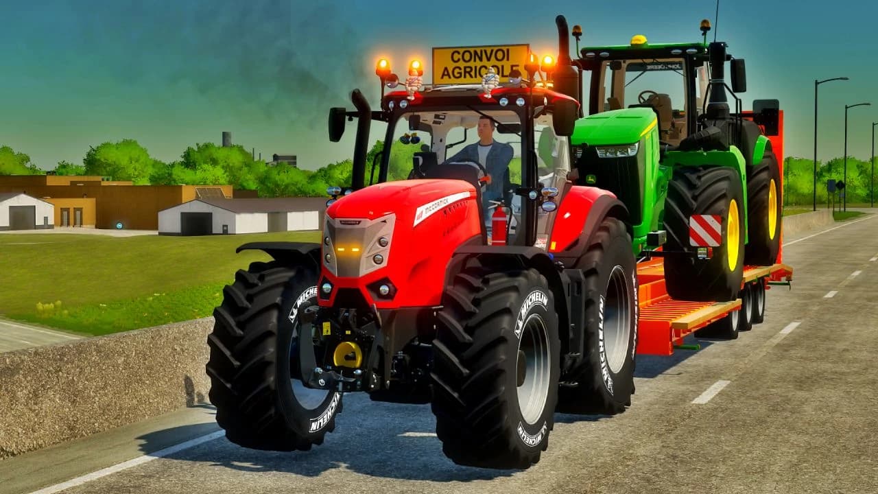 MCCORMICK X8VTDRIVE EDITED 3