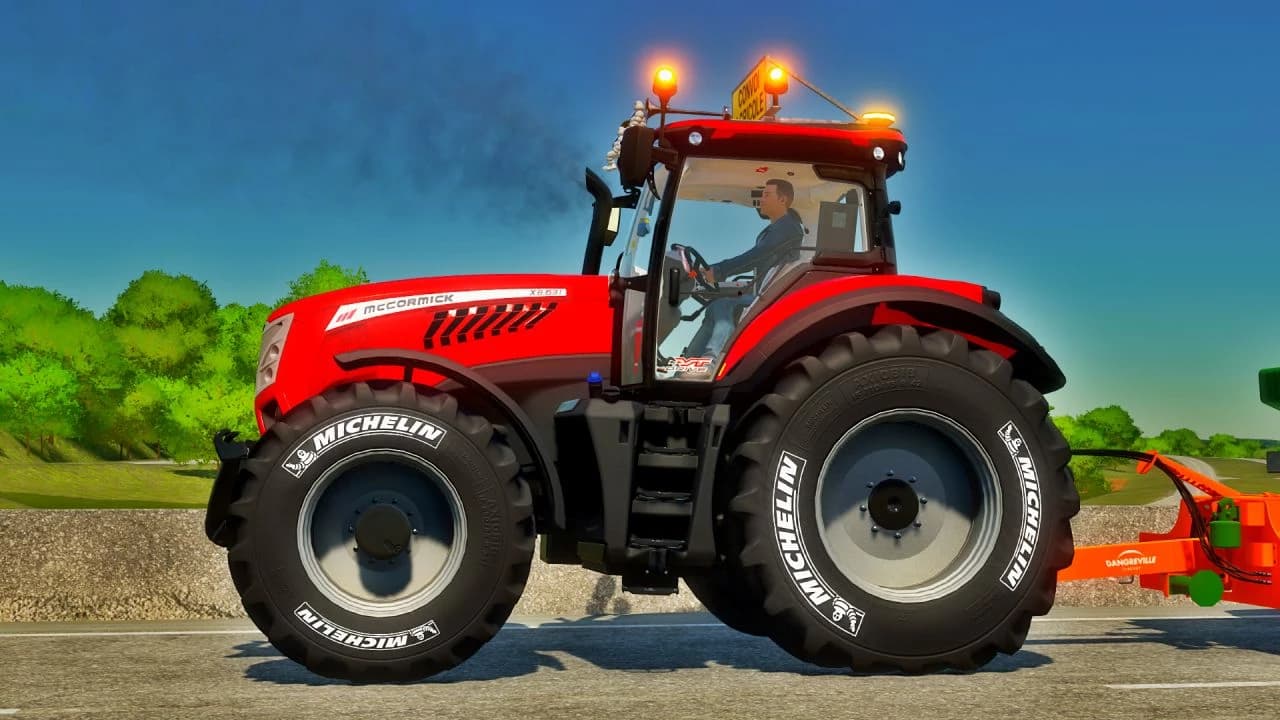 MCCORMICK X8VTDRIVE EDITED 2