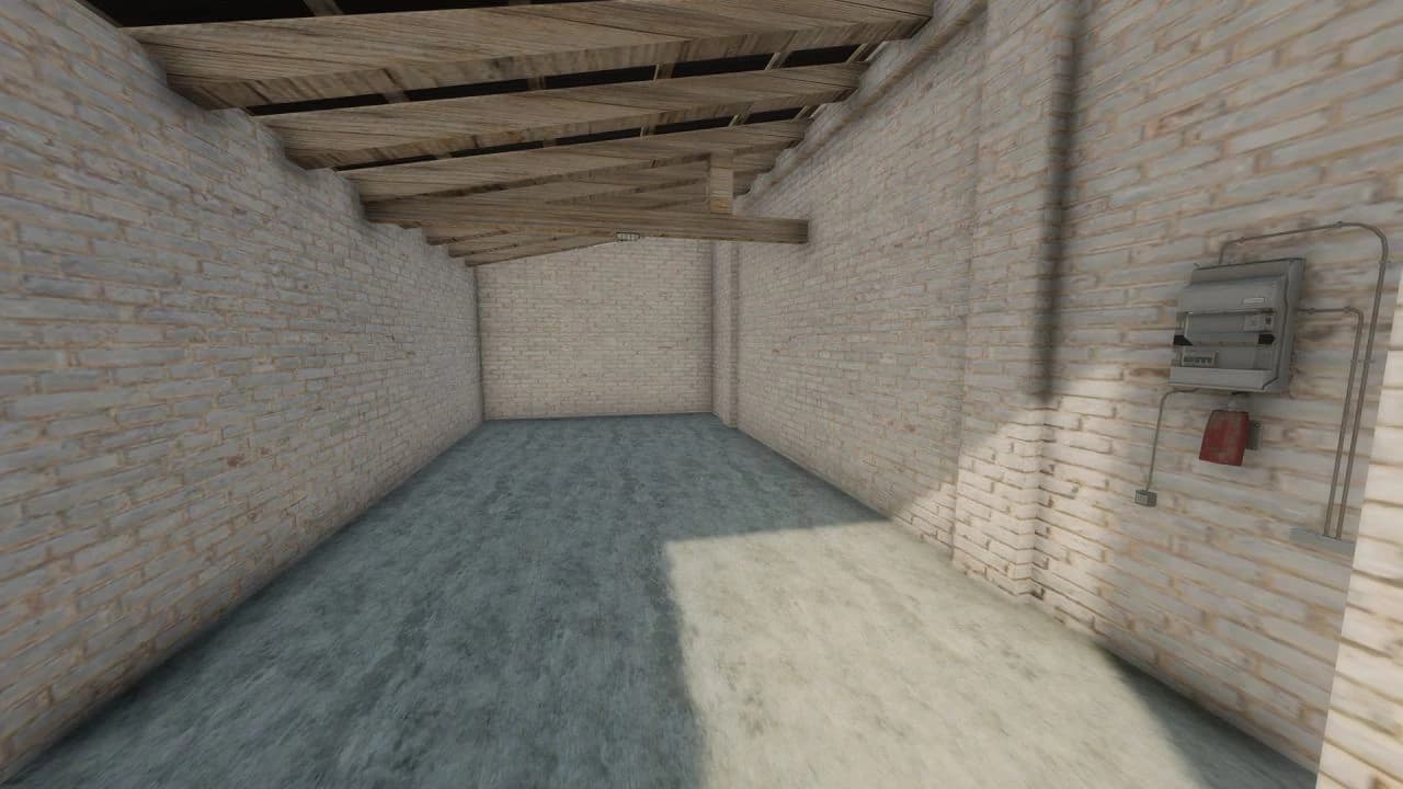 MEDIUM BARN 3