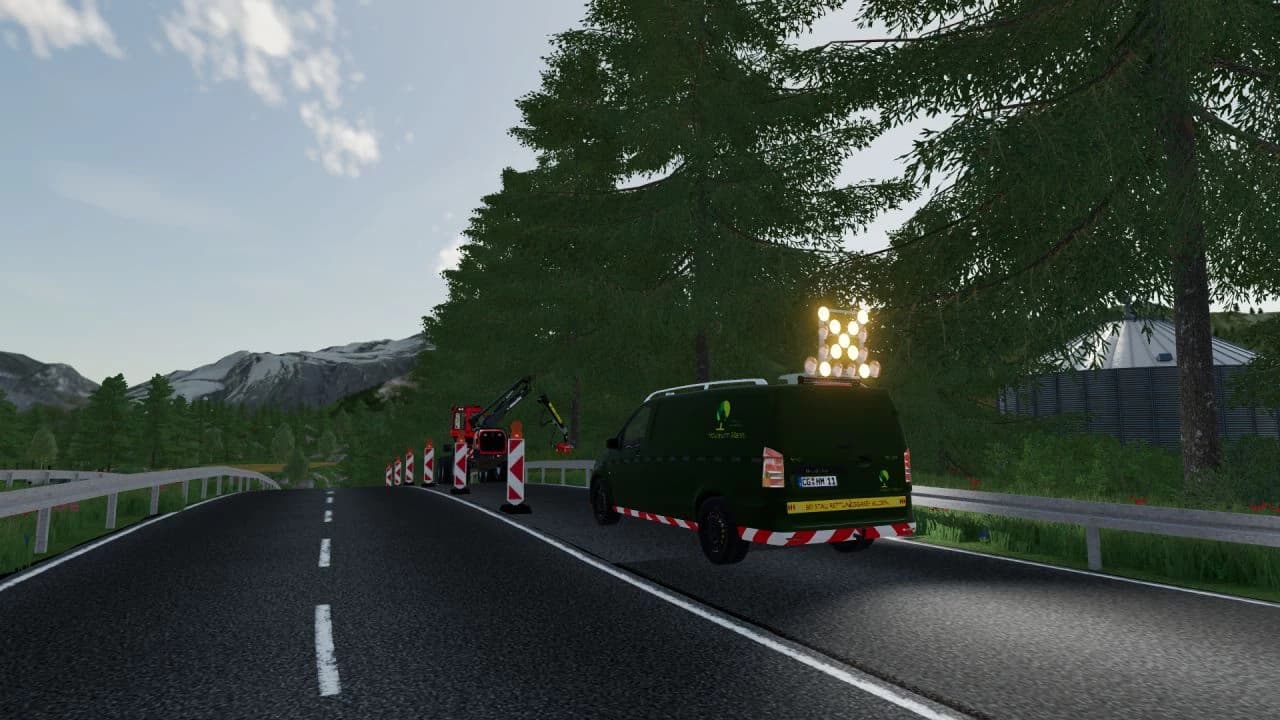 MERCEDES BENZ VITO 2014 3