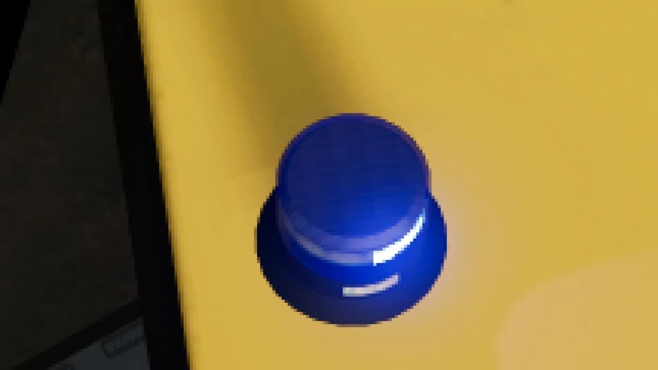 MERCURA GYROLED BLUE 3