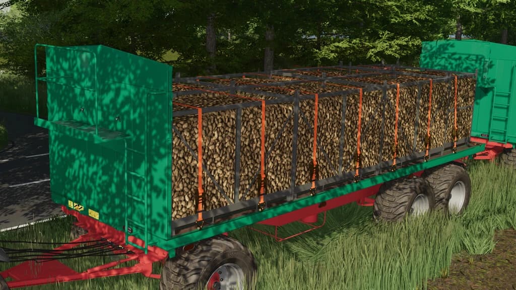 METALBOX AND WOODBOX 4