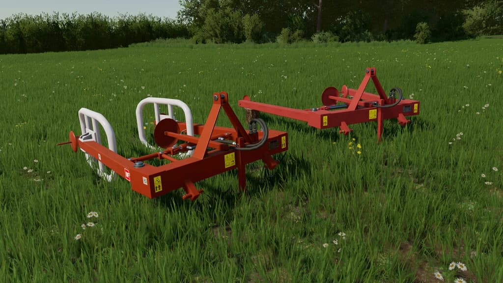 METALFACH T225 2