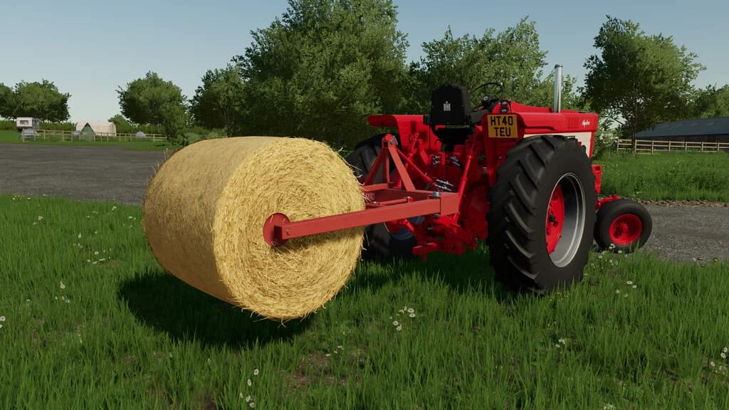 METALFACH T225