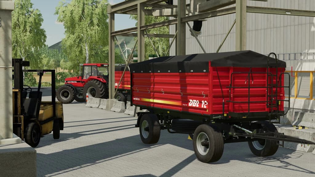 METALTECH DBL PACK 2
