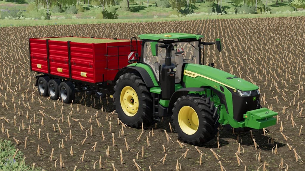 METALTECH TB PACK 4