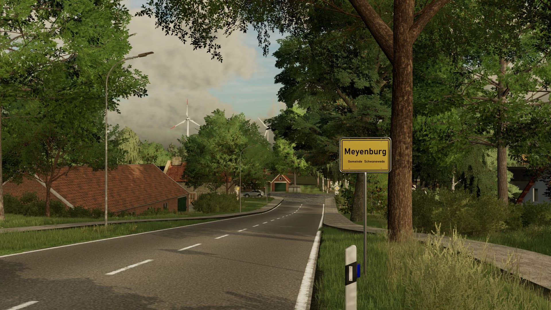 MEYENBURG 2022 EARLY ACCESS 5
