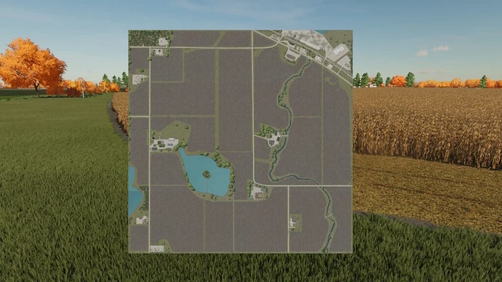 Millennial Farms 4
