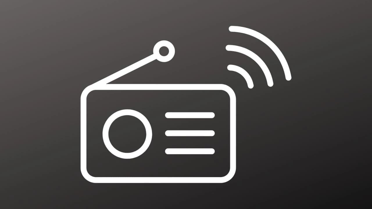 MF RADIO BETA