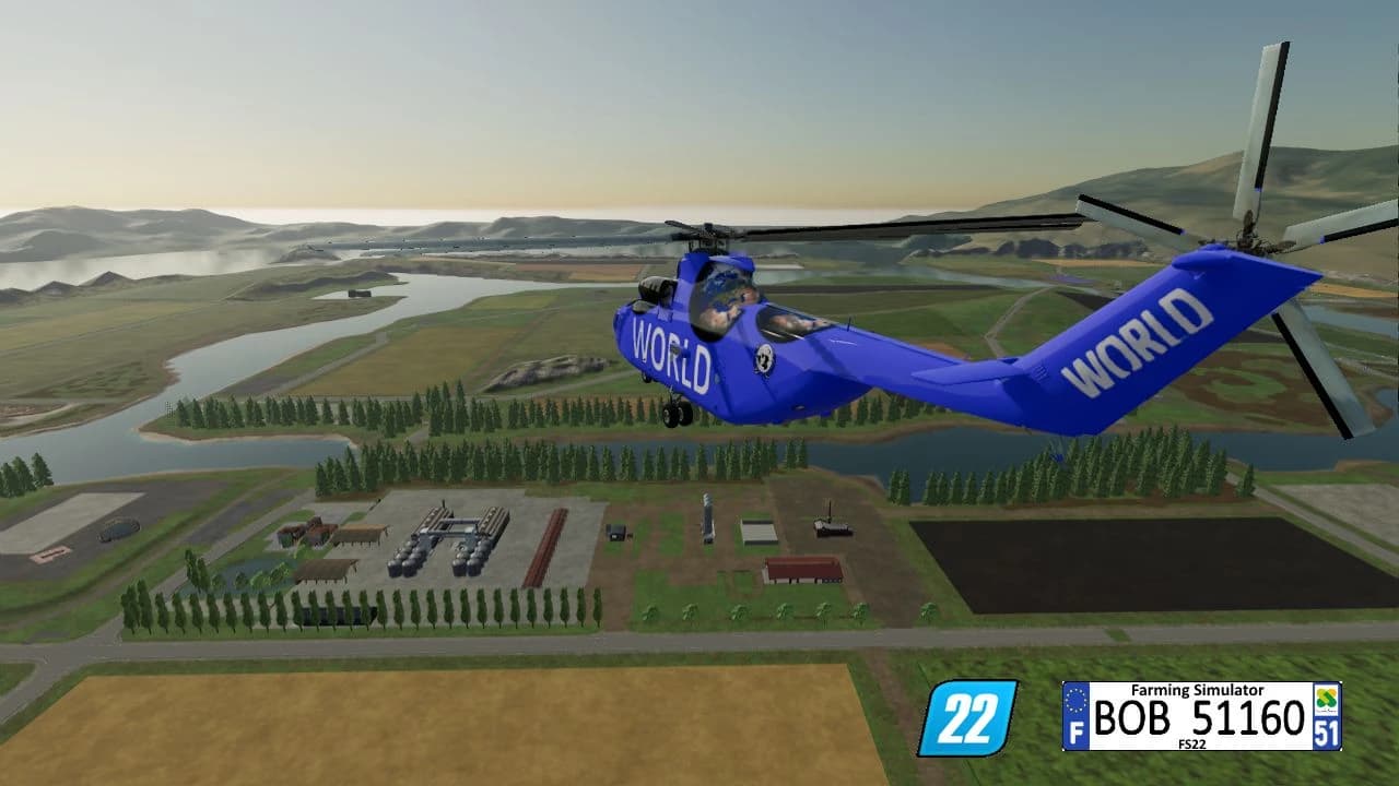 MI26 WORLD 4