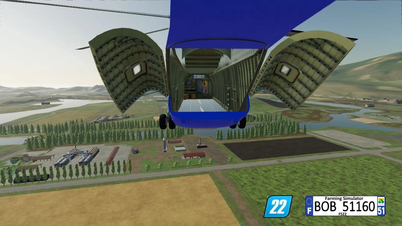 MI26 WORLD 2